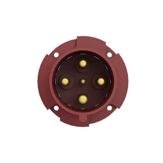ABB 363BU6