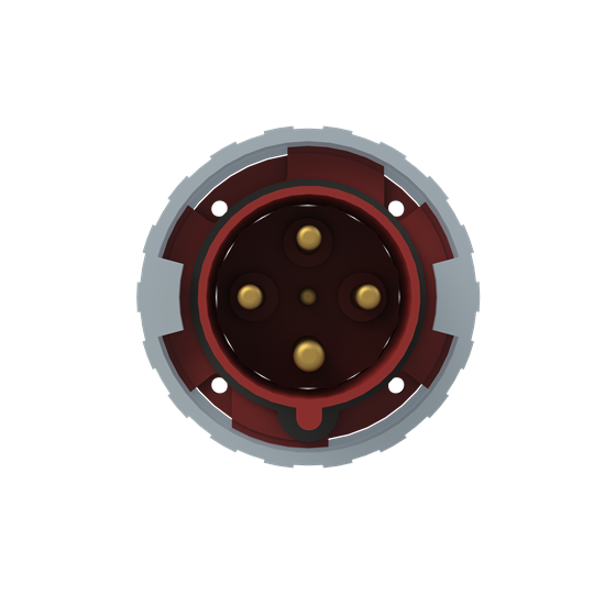 ABB 363BU6W