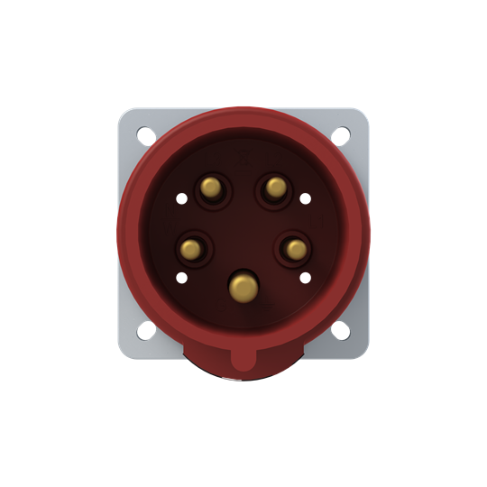 ABB 416B6
