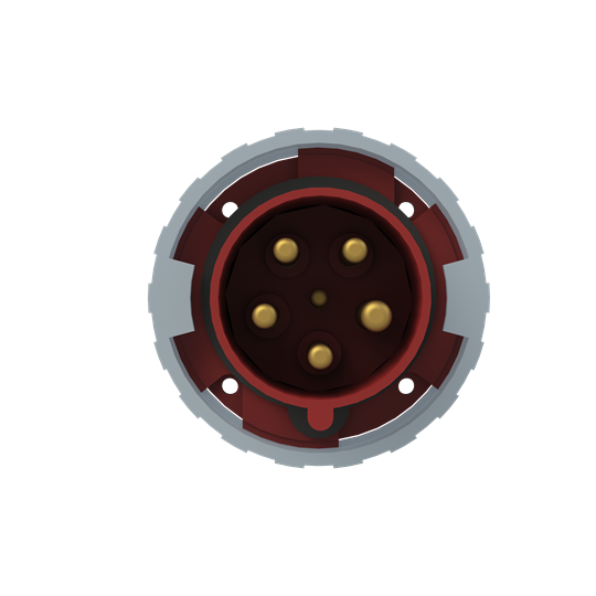 ABB 463BU6W