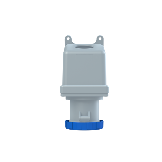 ABB 2125RS6W