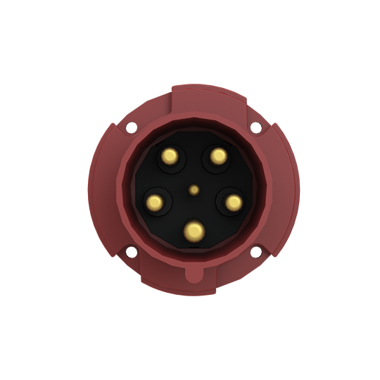 ABB 463BU6