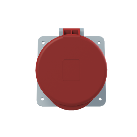 ABB 463RAU6