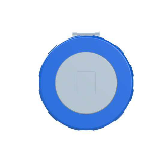 ABB 2125C6W