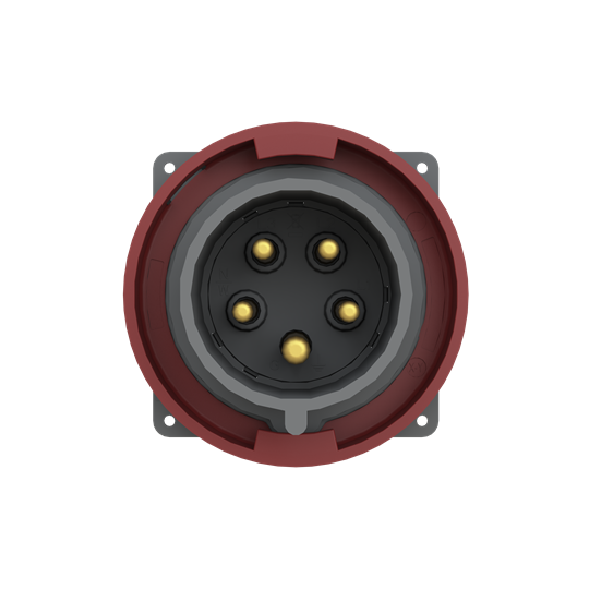 ABB 432BAU6W