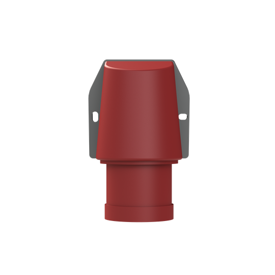 ABB 332QBS6