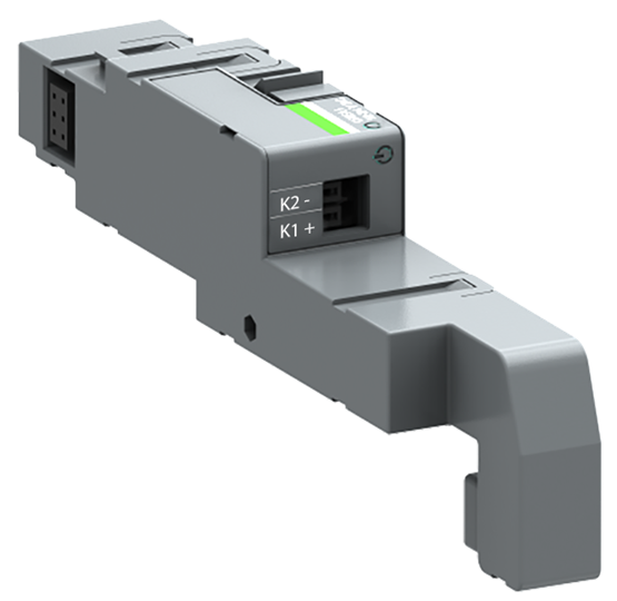 ABB OXEA1