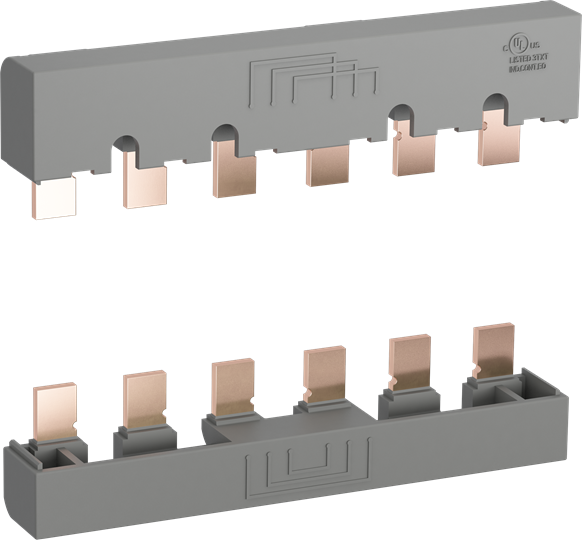 ABB BER96-4 ()