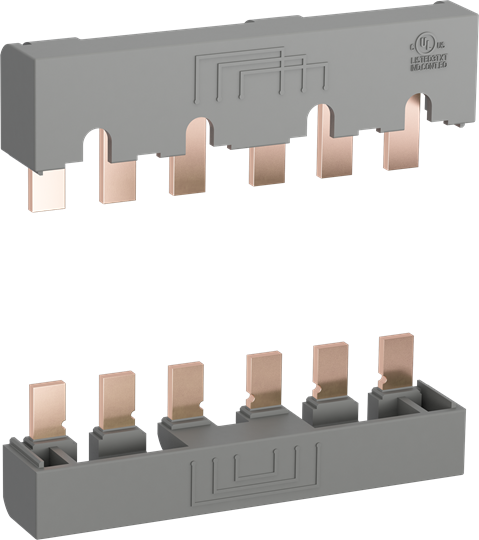 ABB BER65-4 ()
