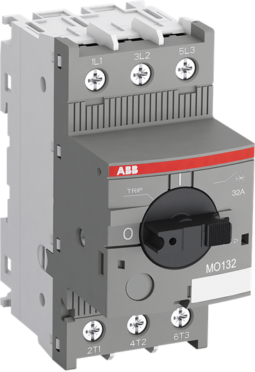 ABB 1SAM360000R1011