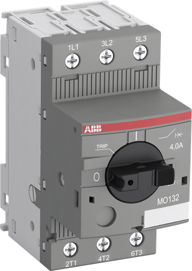 ABB 1SAM360000R1004