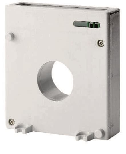 ABB TR5/A (210mm Açılabilir Tip Toroid )