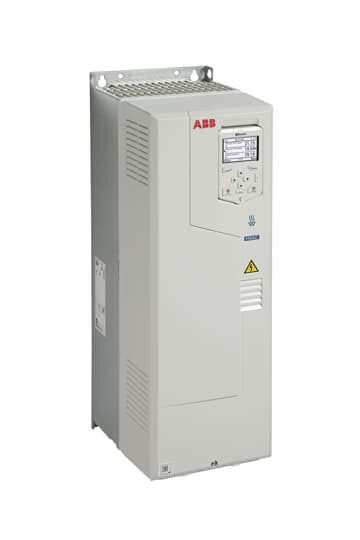 ACH580-01-073A-4 R4 37 kW FREKANS KONVERTÖRÜ R4