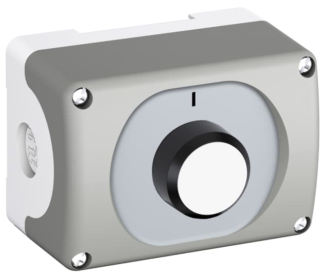 ABB 1SFA611811R1002
