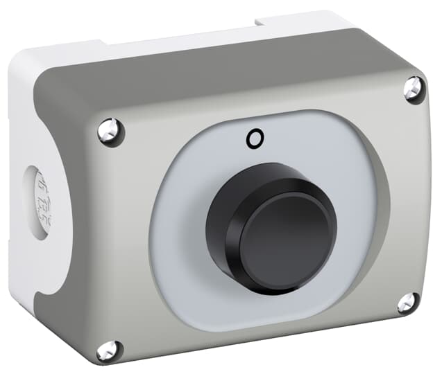 ABB 1SFA611811R1004