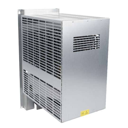 ABB ACS-BRK-D (062A…088A için Fren Kıyıcı + Frenleme Direnci)