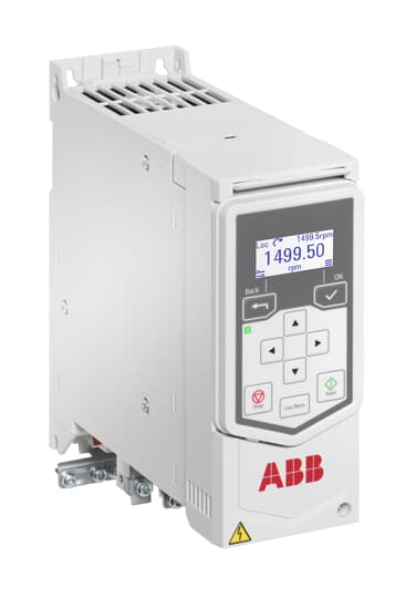 ACQ80-04-04kW0-4