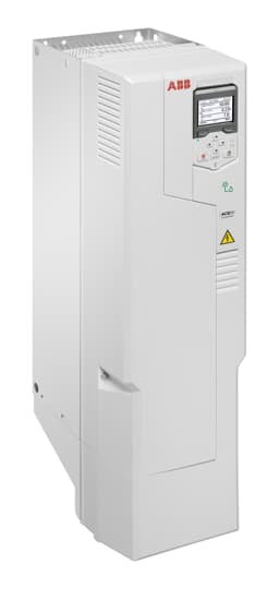 ACQ80-01-055kW-4+J400