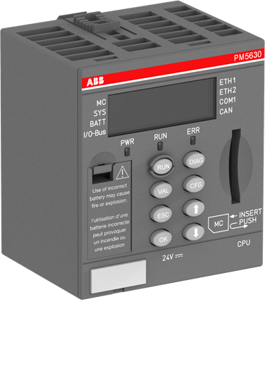 PM5630-2ETH (1)