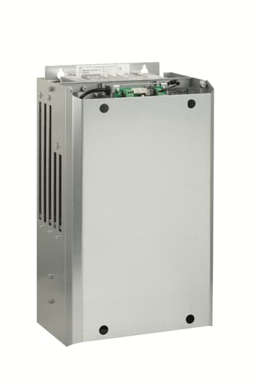 ABB NBRA-659C (363A-4…430A-4 için Fren Kıyıcı)