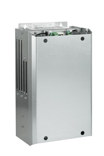 ABB NBRA-658C (106A-4…293A-4 için Fren Kıyıcı)