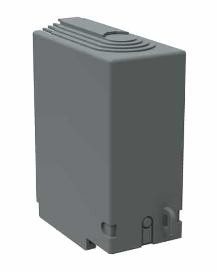OTS250G1L/4