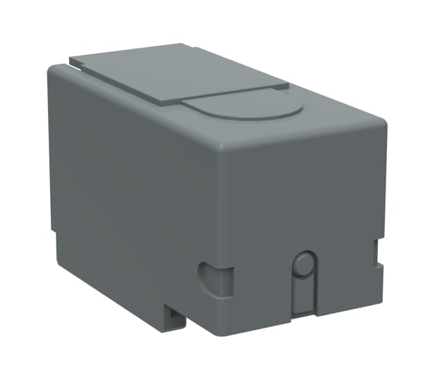 OTS250G1S/3