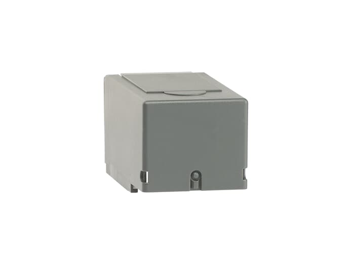 OTS800G1S/3