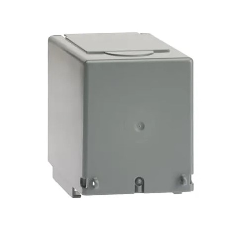 OTS1600G1S/3