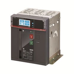 E2.2S/E9 1250 Ekip Dip LSI 4p FHR 900V
