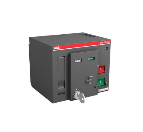MOE XT5 220...250V AC/DC