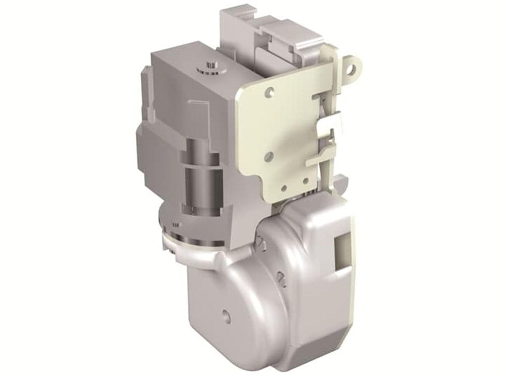 M XT7M 220-250 V AC/DC