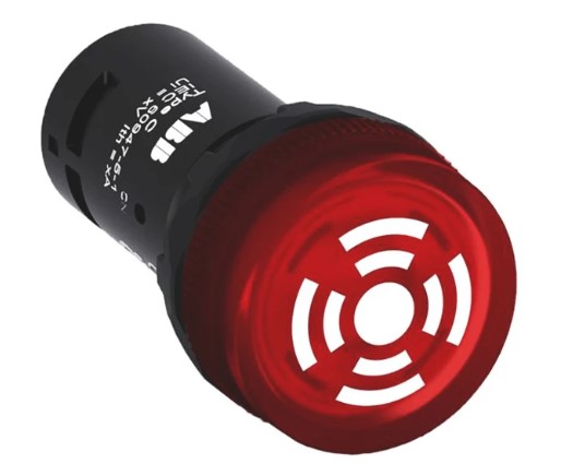 Kompakt Zil # CB1-613R