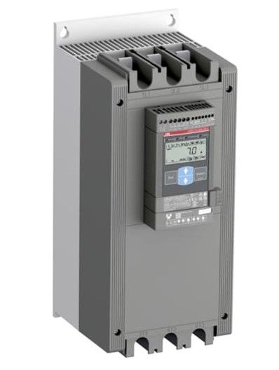 PSE210-600-70-1