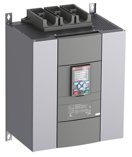 PSTX570-690-70