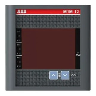 M1 M12