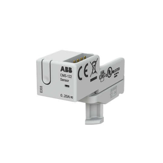 CMS-122CA'NIN