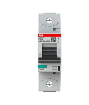 S 801 P-C 100