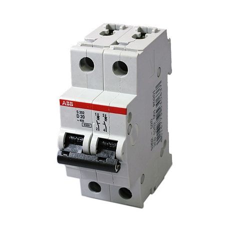 SH202M-C16