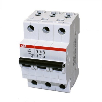 SH203M-C63